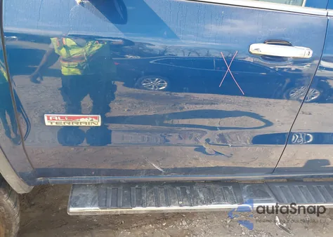 2016 GMC Sierra 1500 Slt z USA, uszkodzony, nr VIN 3GTU2NEC0GG218375